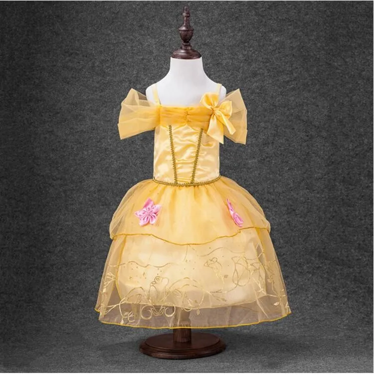 HTB1w1hLouGSBuNjSspbq6AiipXav