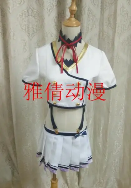 QQ20170510195428