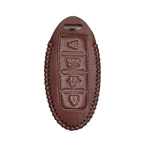 Brown-4Laba