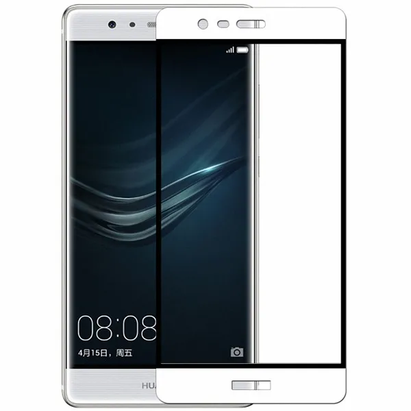 Full-Tempered-Glass-For-Huawei-P9-EVA-L09-EVA-L19-5-2-inch-Phone-Screen-Protector.jpg_.webp_640x640 (1)