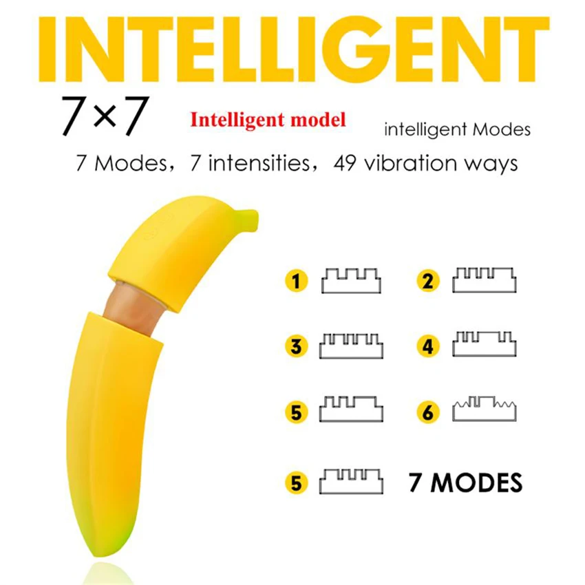 dildo vibrator (1)