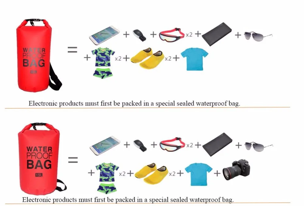 36020190118221022058