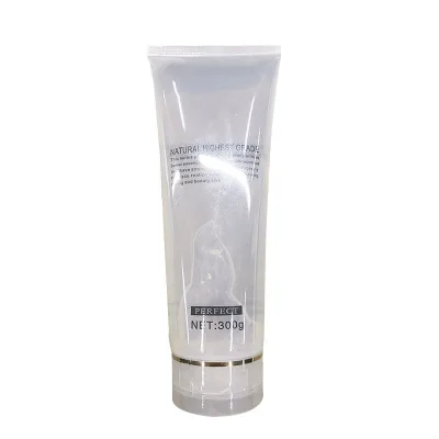 

Factory direct beauty salon equipment dedicated cold gel E light opt hair removal radar line carving