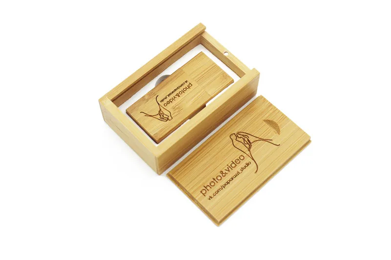 JASTER клен USB флэш-накопитель USB 3,0 4 GB 8 GB 16 GB 32 ГБ флэш-накопитель древесины флешки (более 5 шт Бесплатная печать логотипов)