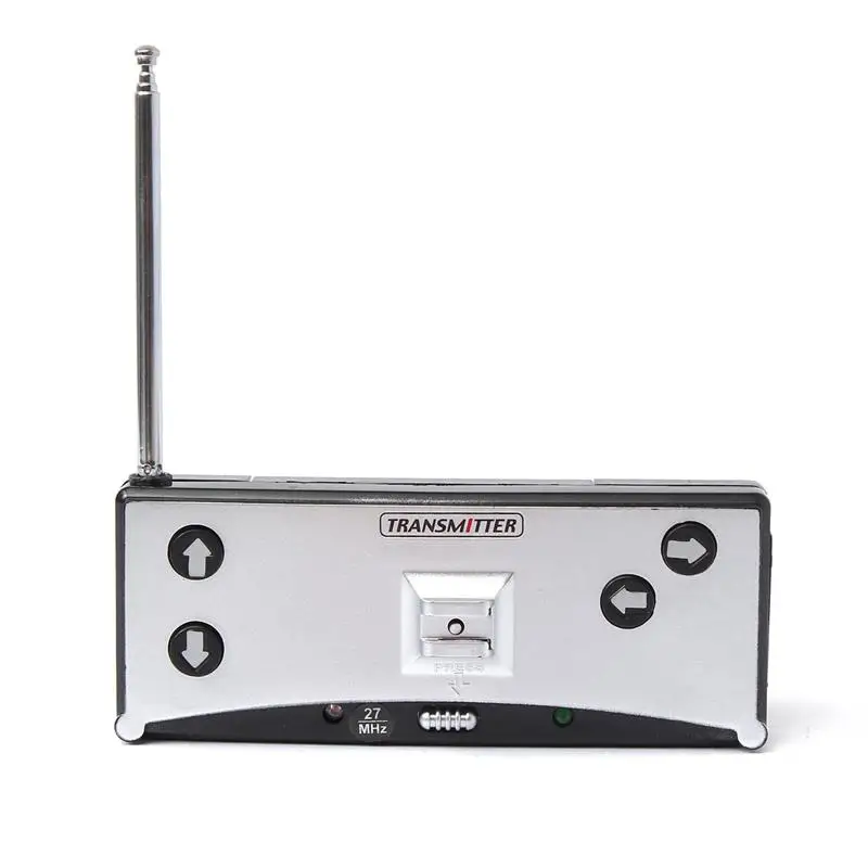 HTB1LLX1IFXXXXXRXFXXq6xXFXXXw