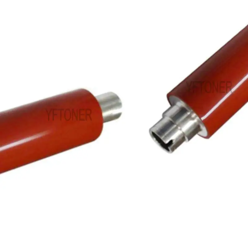 Совместим с Canon IRC6800 6870 5800 5870 копир теплоемкость ролл