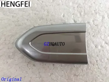 

HengFei Original car accessorie for Cadillac XTS ATS ATS-L CTS Door handle outer handle cover Plating cover