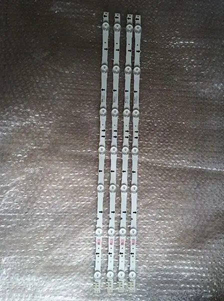 

NEW!! LED For SAMSUNG-2014SVS32FHD-3228-07-REV1-1-131108-LM41-00041K-BN96-30443A-UE32H4000 LED-SAMSUNG-2014SVS32FHD-3228-07