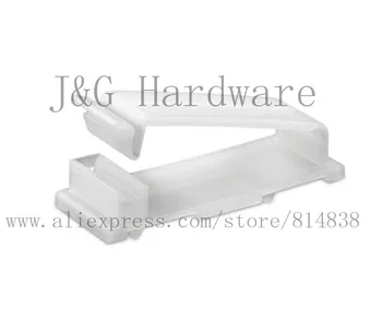 Изображение товара 0