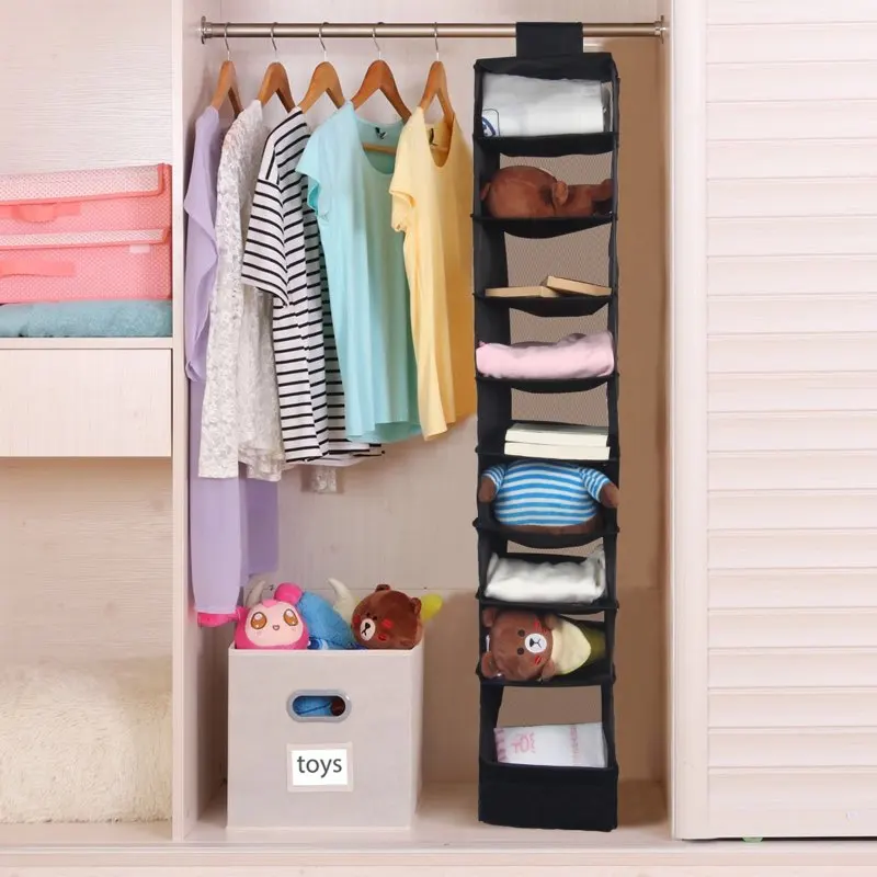 9-Cell-Hanging-Organizers-Oxford-Clothes-Underwear-Storage-Hanging-Bag-Door-Wall-Closet-Organizer-Bag-Container (3)