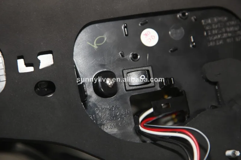 2013-2014 gt86  -jp (18)
