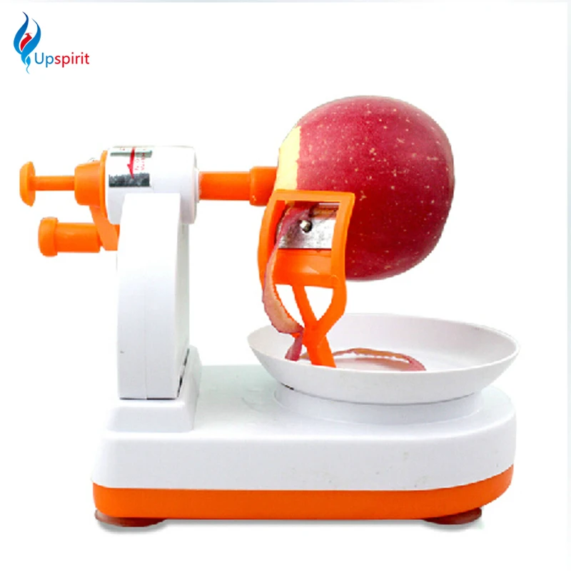 Kitchen Store Peeler Kitchen Store Peeler