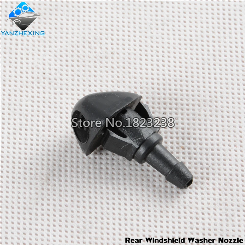 76850-SAG-H01(5)