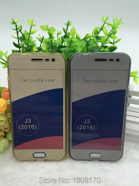 68642 7G 7plus NOTE7 3 j3 j5 j7 J710 A3 A5 A7 S7 S7EDGE S6 S6EDGE 2.5360 TPU (3)