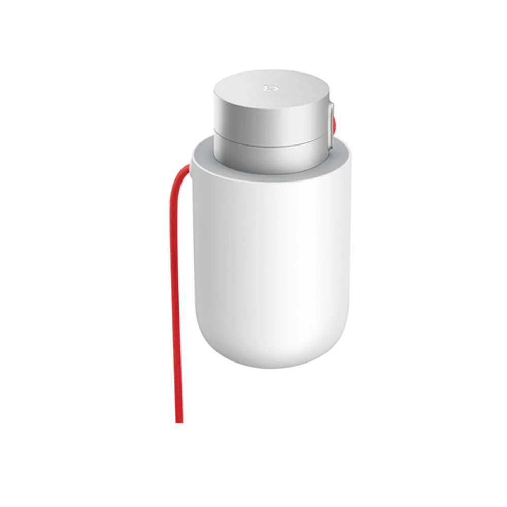 Original Xiaomi Mijia 100W Portable Car Power Inverter Converter DC 12V to AC 220V-240V with 5V/2.4