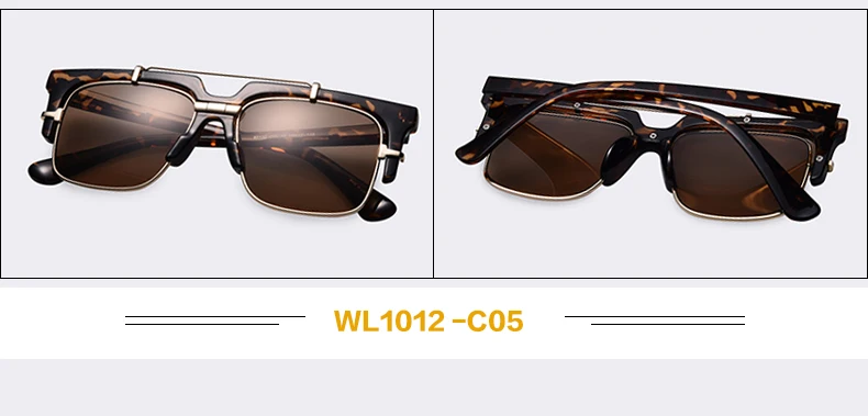 WL1012_12