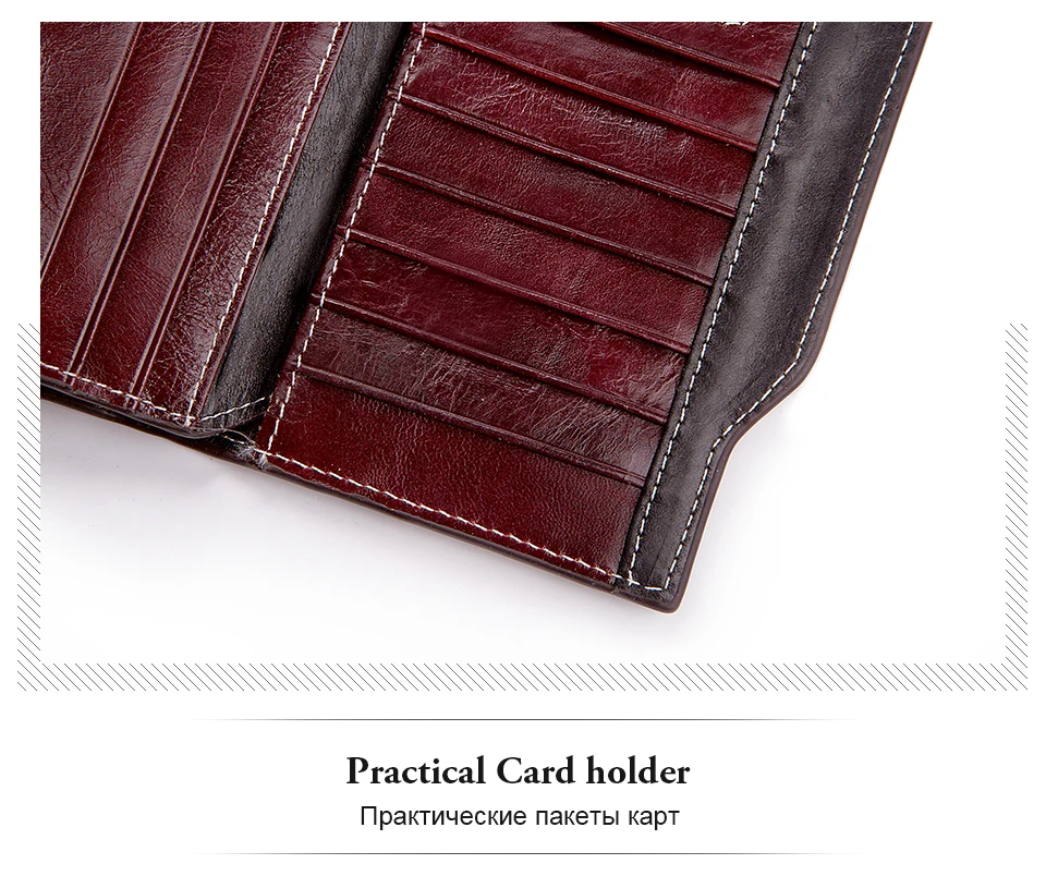 women-wallet-red-new-L07_08