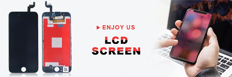 lcd display screen