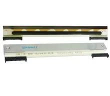 G105910-048 G105910-053 Thermal PrintHead Printer Print Head for Zebra 2844 TLP2844 TLP2844Z R2844Z LP2844 LP2844Z 888TT GK888T G105910-048 G105910-053 Thermal PrintHead Printer Print Head for Zebra 2844 TLP2844 TLP2844Z R2844Z LP2844 LP2844Z 888TT GK888T