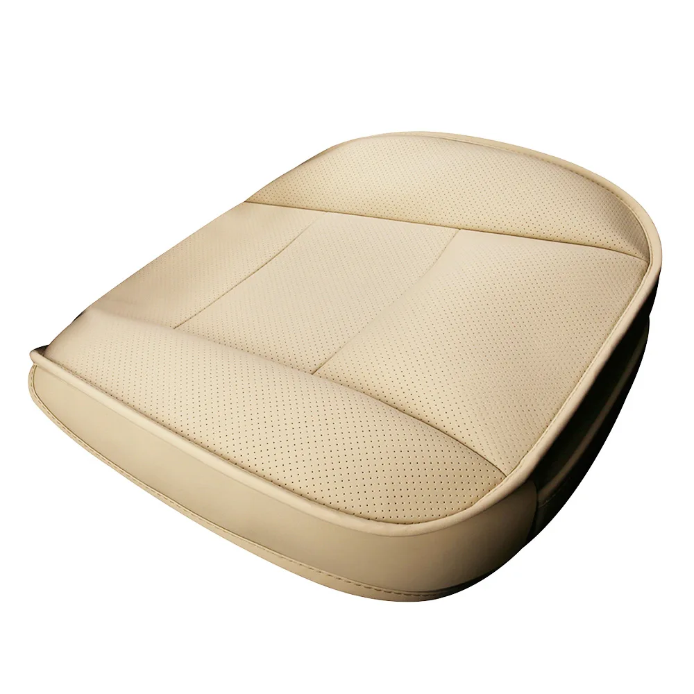 Seat cover