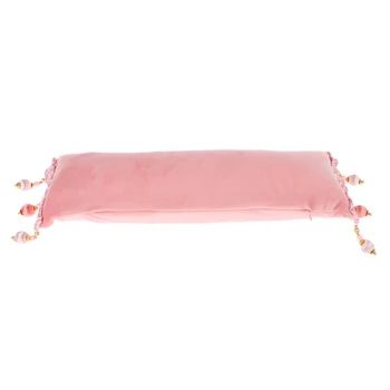 

Nail Arm Hand Rest Professional Manicure Hand Pillow Arm Cushion Stand for Nail Table Technician