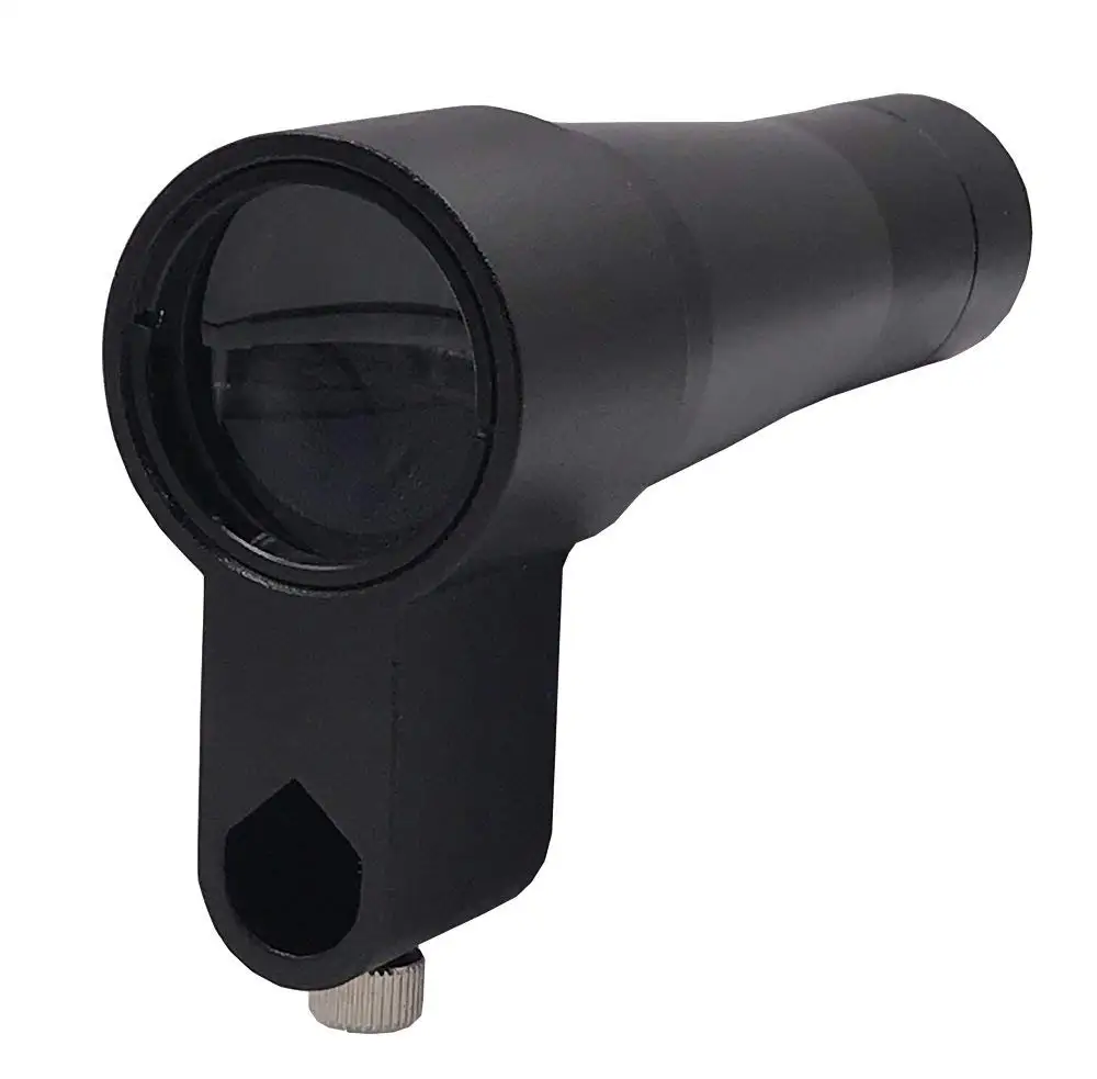 3-T015  bor sighter kit(2)