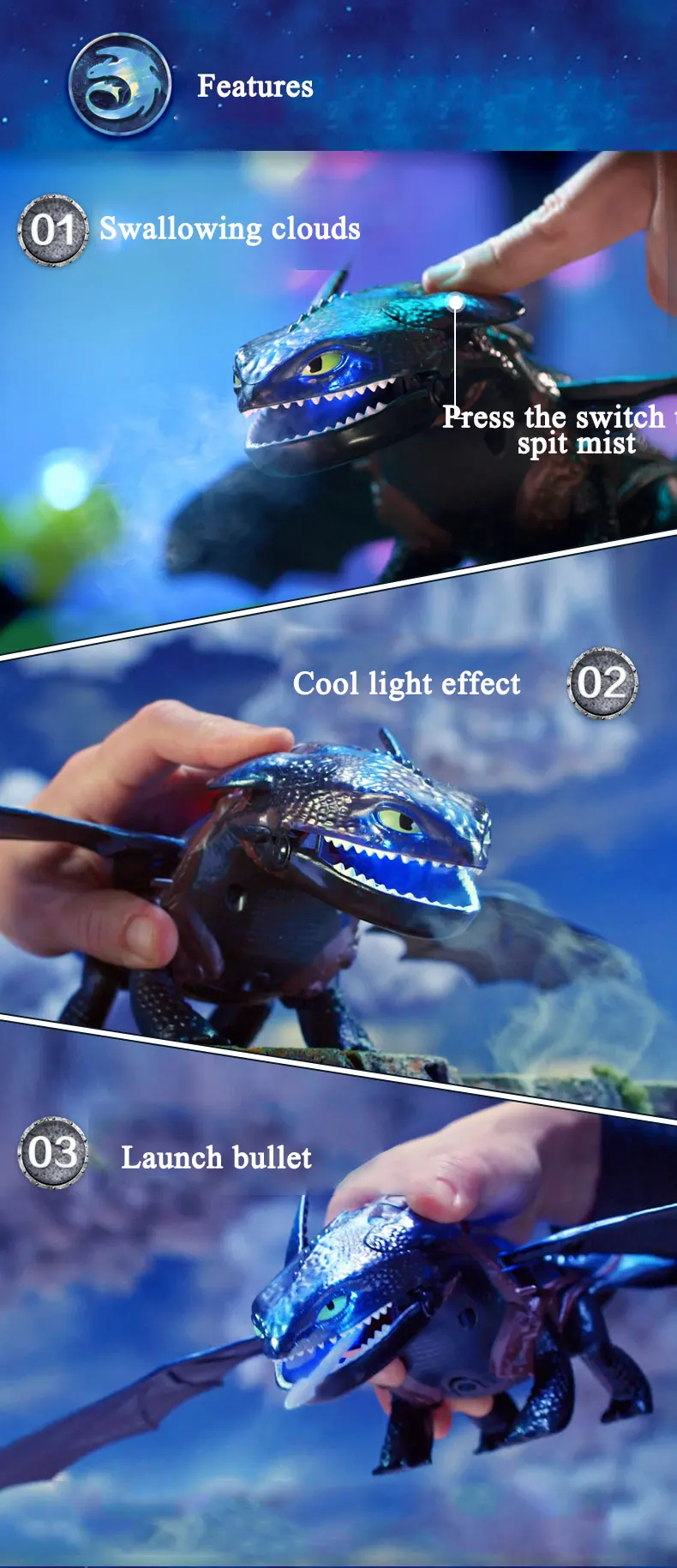 -26