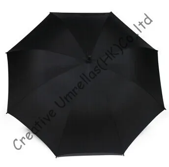 black1