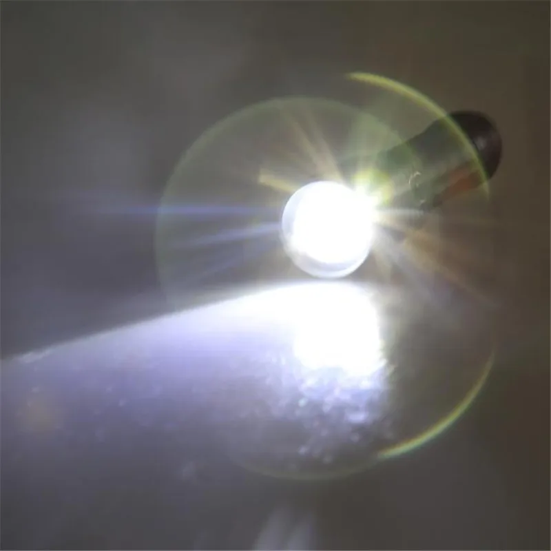 Discount C3 Bicycle Light CREEE XM-L T6 LED Rechargeable Flashlight Torch Lamp + 18650 Battery Charger Waterproofing Zoomable Wide Beam 1 Discount C3 Bicycle Light CREEE XM-L T6 LED Rechargeable Flashlight Torch Lamp + 18650 Battery Charger Waterproofing Zoomable Wide Beam 1