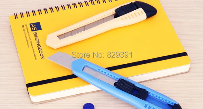 2 шт/комплект Высокое качество арт нож для портной дома инструменты канцелярские принадлежности (tt-4390)