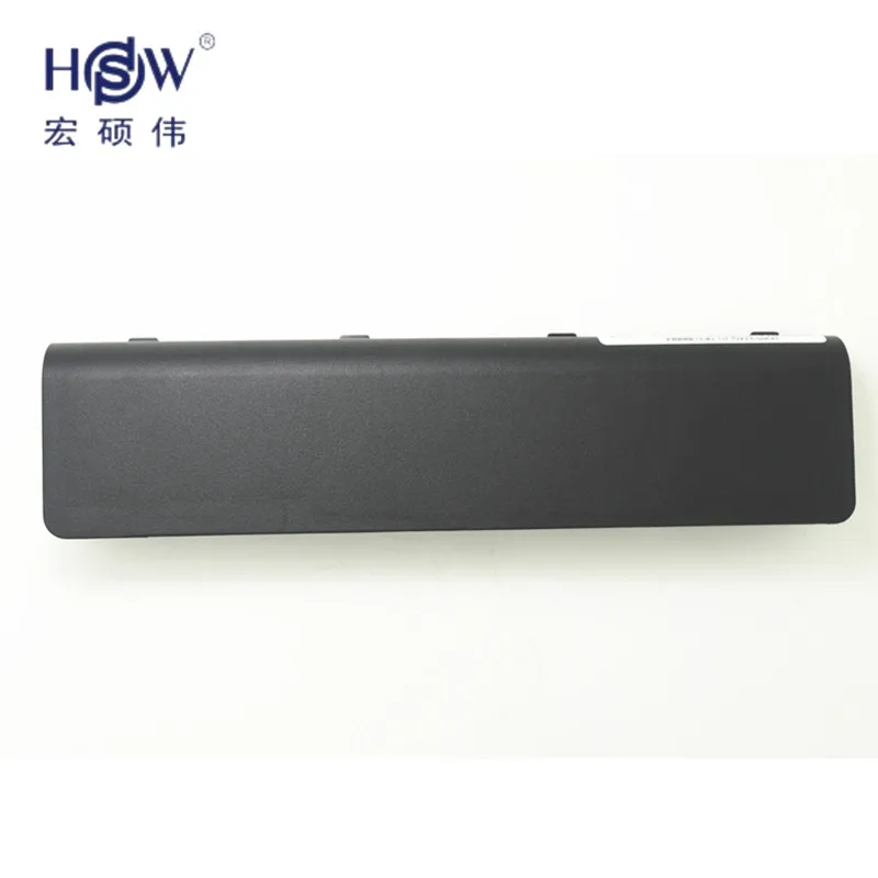 replacement battery FOR ASUS N45SV N55 N55E N55S N55SF N55SL N75 N75E N75S N75SF N75SJ N75SL N75SN N75SV replacement battery FOR ASUS N45SV N55 N55E N55S N55SF N55SL N75 N75E N75S N75SF N75SJ N75SL N75SN N75SV