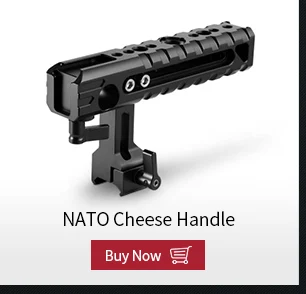 Trilho rápido da nato da segurança da