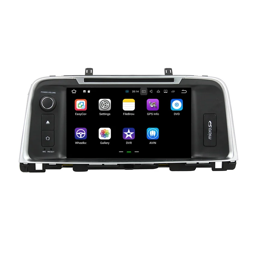Best YESSUN Android Car Navigation GPS For Kia Optima/K5 2015~2017 Audio Video Radio HD Touch Screen Stereo Multimedia Player. 1 Best YESSUN Android Car Navigation GPS For Kia Optima/K5 2015~2017 Audio Video Radio HD Touch Screen Stereo Multimedia Player. 1