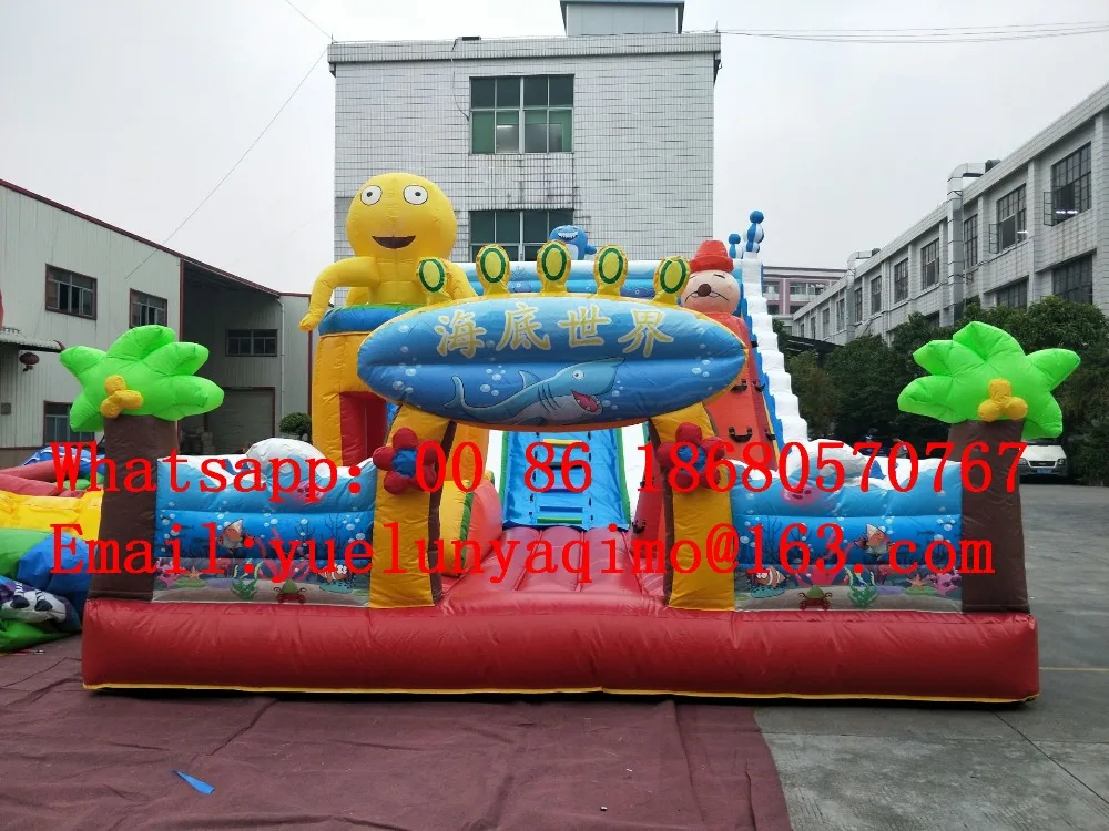 QQ20181020170241