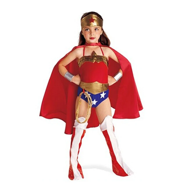 votre petite fille enfant prodige de fille costume halloween capitaine amarica enfants super hros costumes - Super Heros Fille votre petite fille enfant prodige de fille costume halloween capitaine amarica enfants super hros costumes - Super Heros Fille