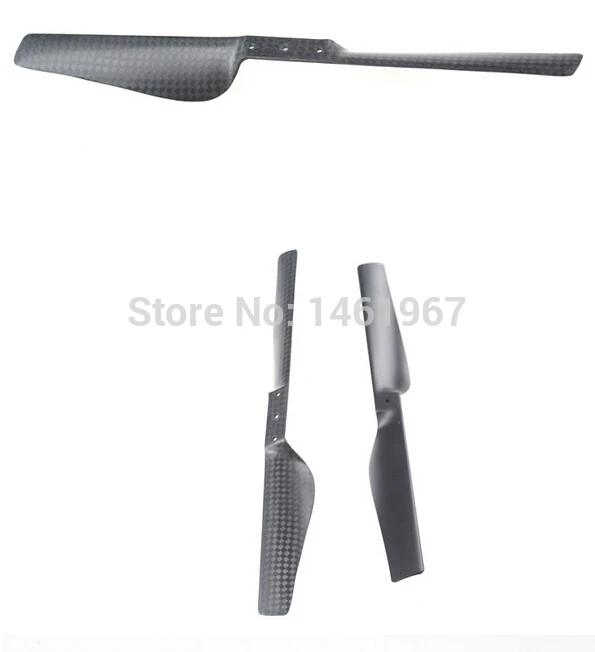 Pattot AR.Drone 2.0 IPHONE 4
