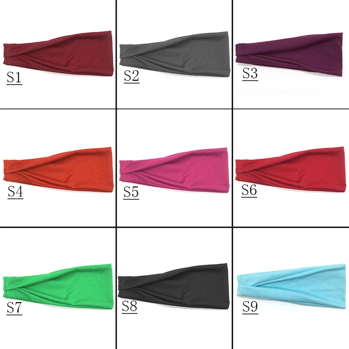 g30