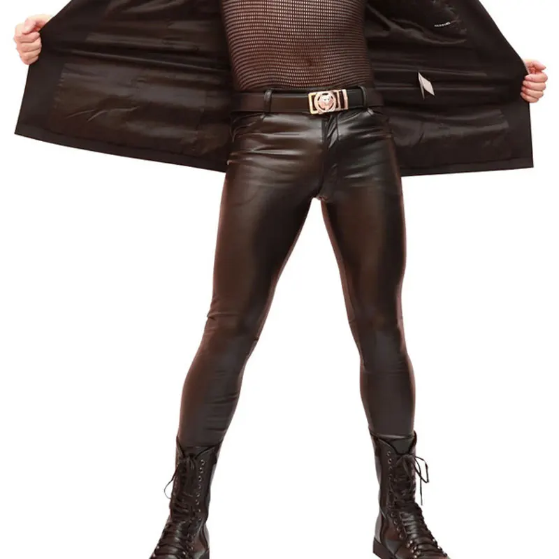 8523892713_797063916