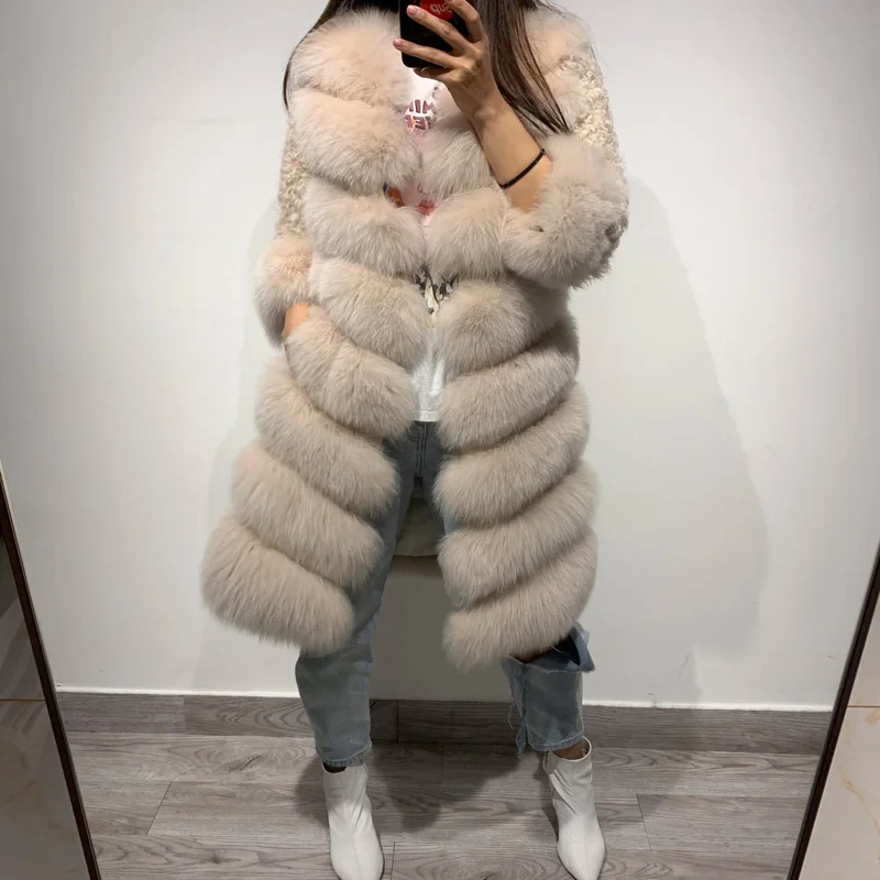 -24