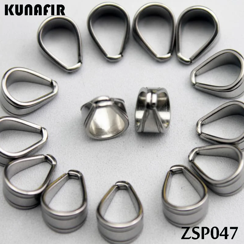 ZSP047-2