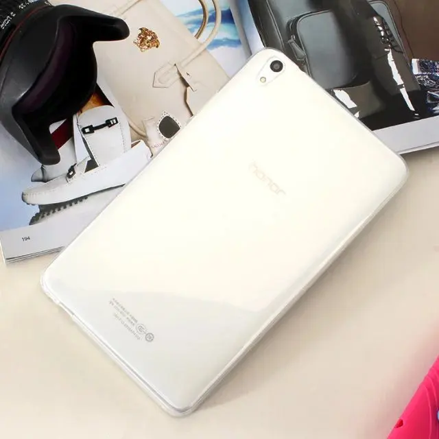 honor tab 2 caseb  transparent(3)4