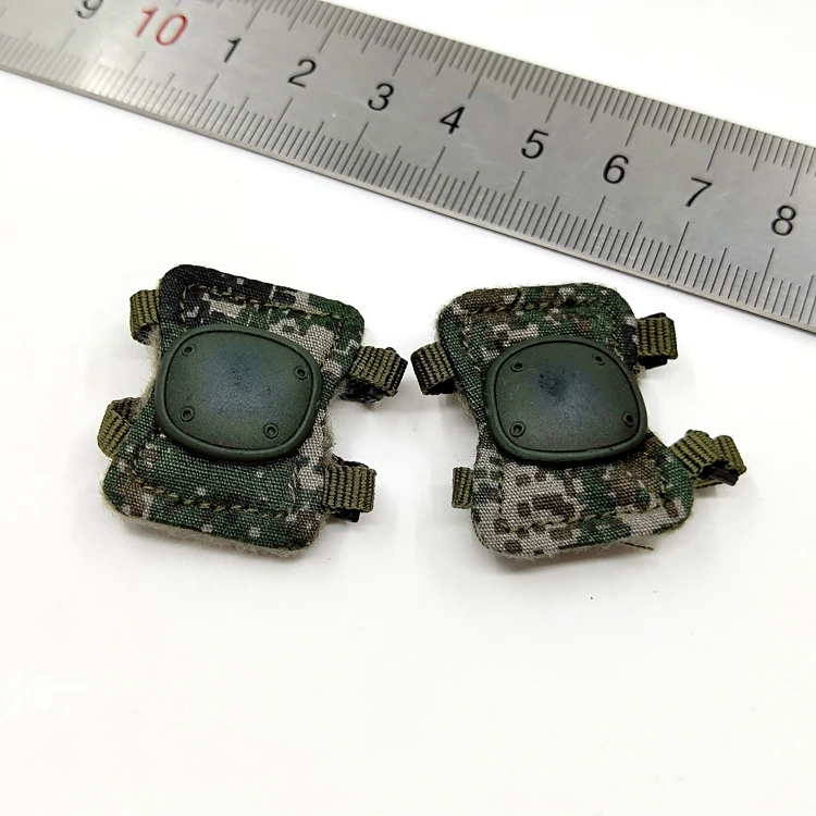 

FS73016 1/6 Albow Protector Models for 12''Action Figures Bodies Accessories