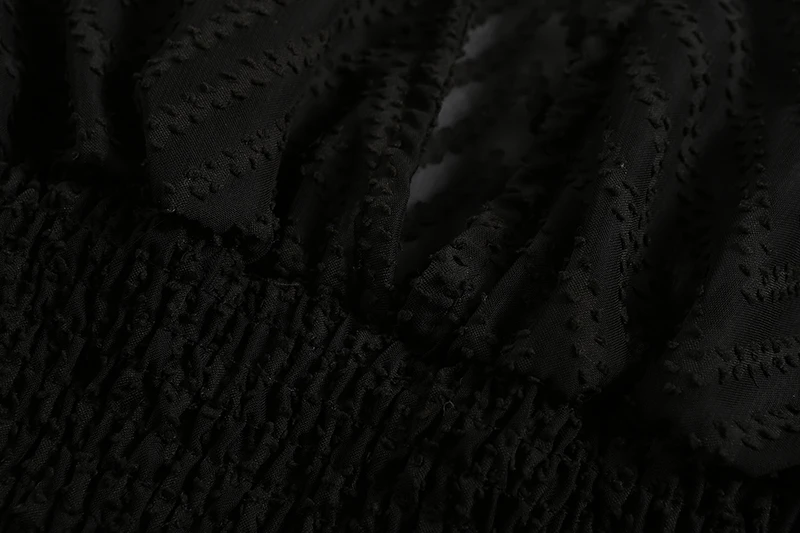 9617839068_508351750