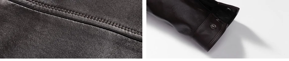 genuine-leather-81Z17003A-_41
