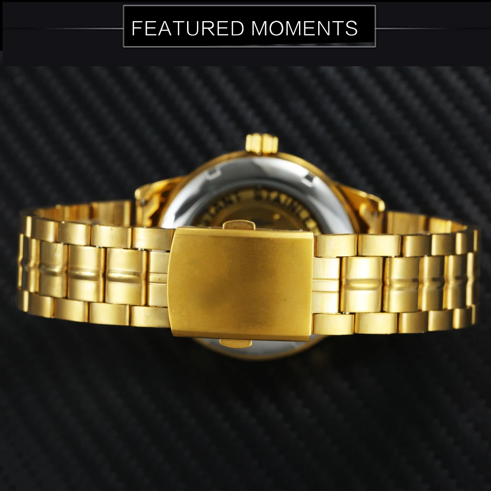 E-___-(2)_126_126_05