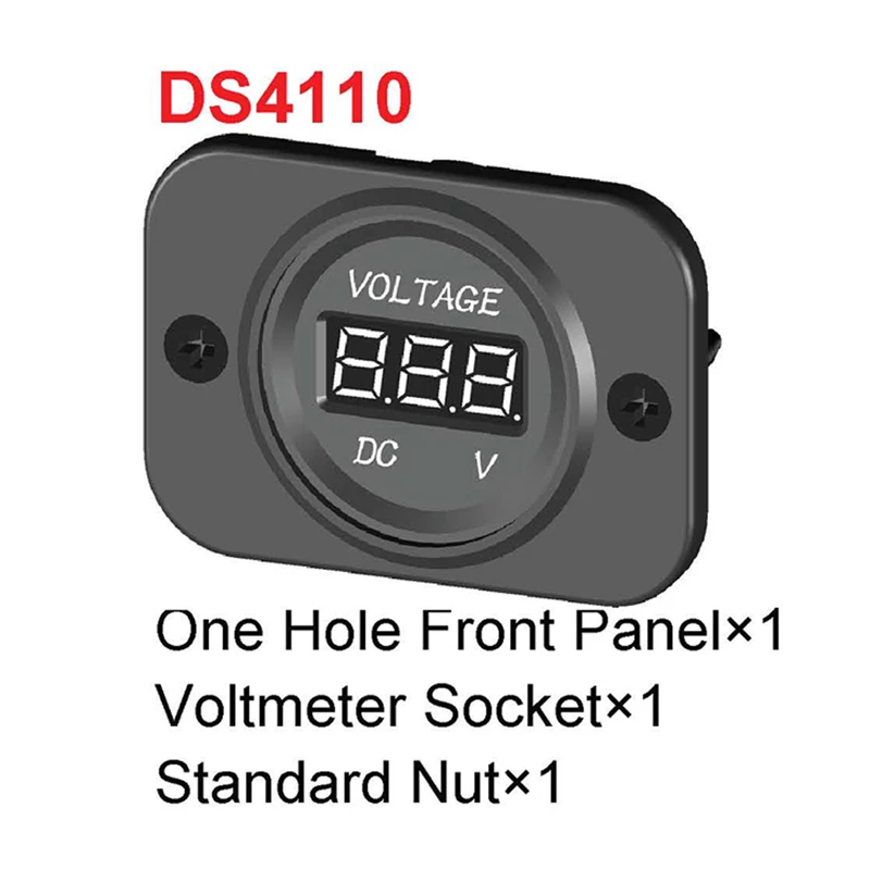 DS4110