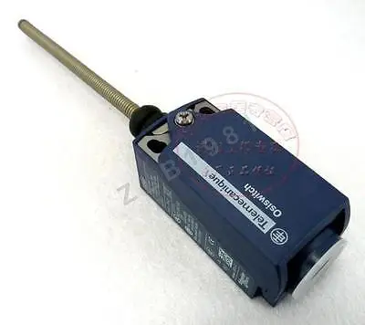 

DHL/EMS 5 LOTS 1PC NEW for Sch-neider ZCP21 ZCE08 Limit Switch -F2