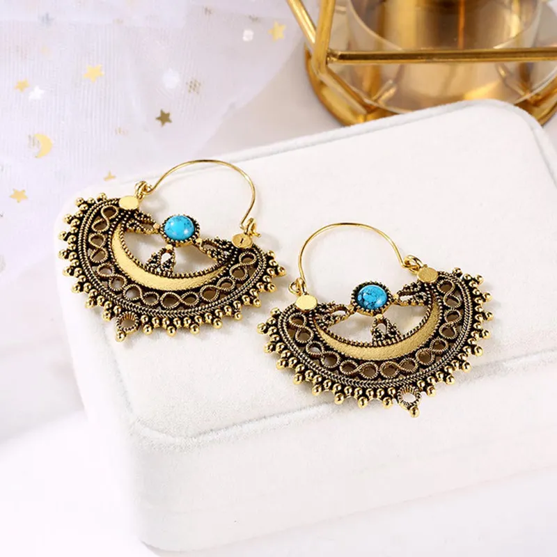 EAR7278_gallery7