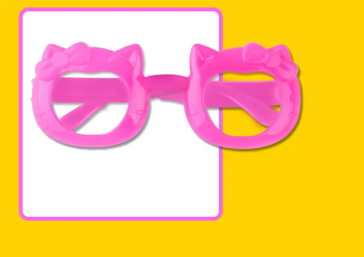 20190321_201723_010