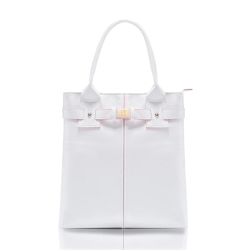 luxury handbags women bags designer (1)